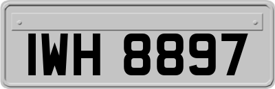 IWH8897