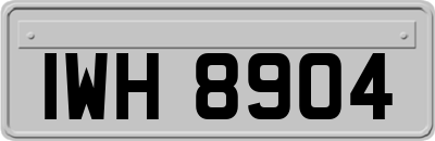 IWH8904