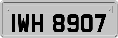 IWH8907