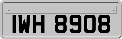 IWH8908