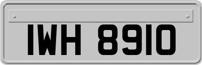 IWH8910