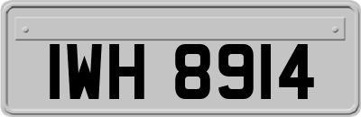 IWH8914
