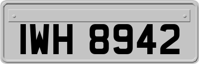 IWH8942