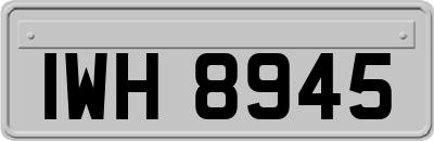 IWH8945
