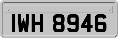 IWH8946