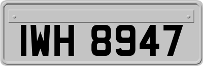 IWH8947