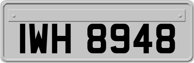 IWH8948
