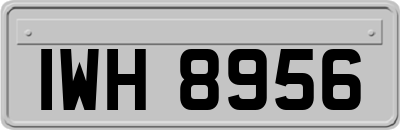 IWH8956