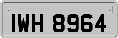 IWH8964