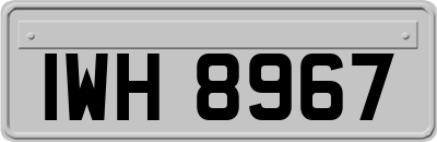 IWH8967