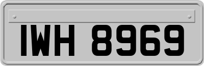 IWH8969