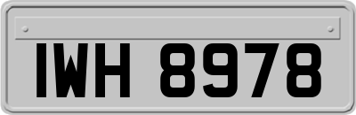 IWH8978