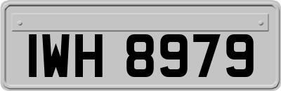 IWH8979