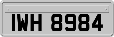 IWH8984