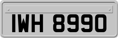 IWH8990