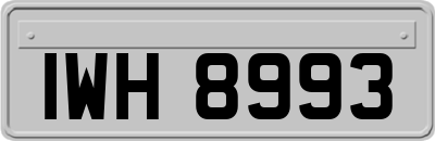 IWH8993