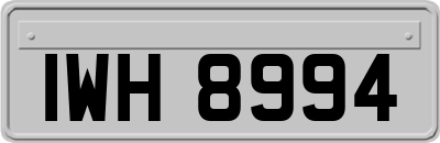 IWH8994