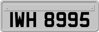 IWH8995