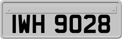 IWH9028