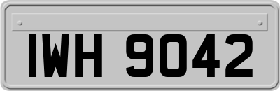 IWH9042