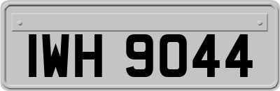 IWH9044