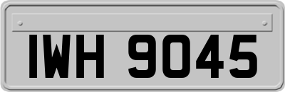 IWH9045
