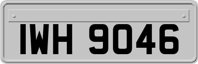 IWH9046