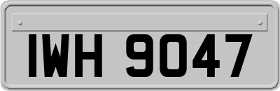 IWH9047