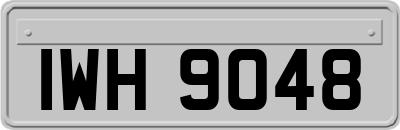 IWH9048