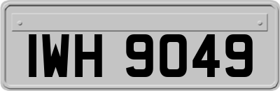 IWH9049
