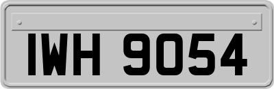 IWH9054
