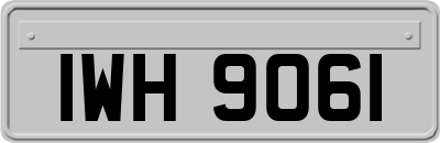 IWH9061