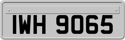 IWH9065