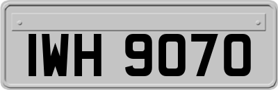 IWH9070