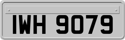 IWH9079