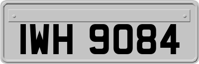 IWH9084