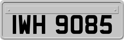 IWH9085