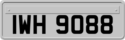 IWH9088