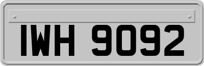 IWH9092