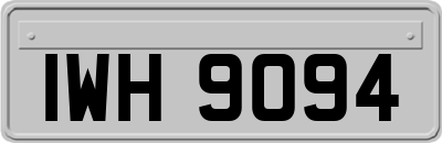 IWH9094