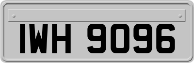 IWH9096
