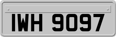 IWH9097