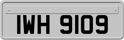 IWH9109