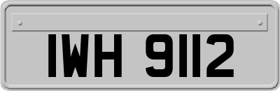 IWH9112
