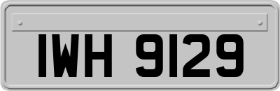 IWH9129