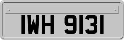IWH9131