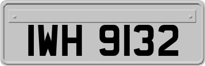 IWH9132