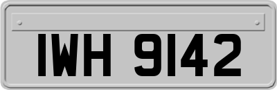 IWH9142
