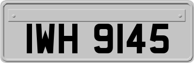 IWH9145
