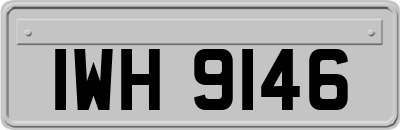 IWH9146
